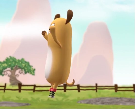 image.png