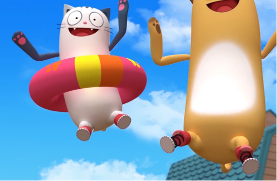 image.png